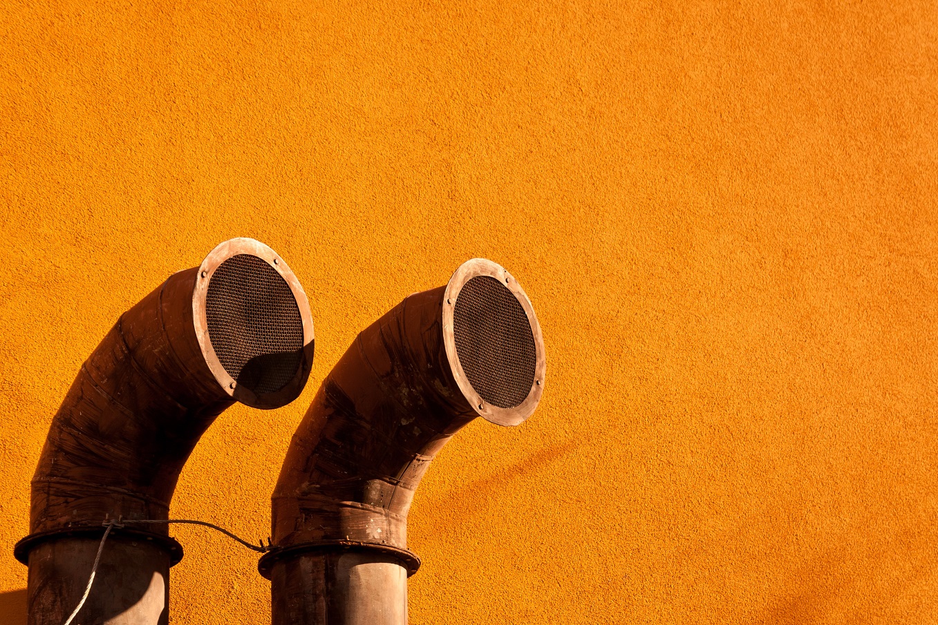 ventilacionindustrialbogota